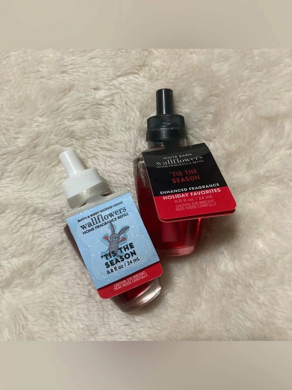 Bath & Body Works nwt bath